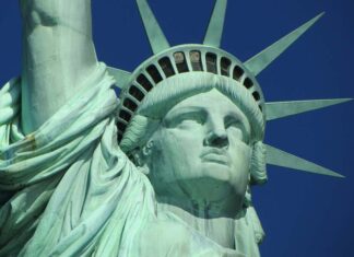 5 Big Policy Stories for the Fall