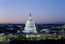 What the Future of Africa Looked Like in 1959d