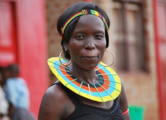 USA Takes Symbolic Vote Against Iran Nuclear Deal