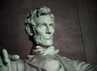 How Much Do Hurricanes Hurt the Economy?