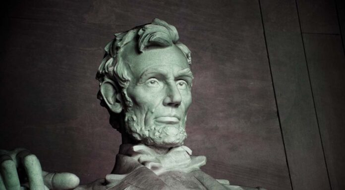 How Much Do Hurricanes Hurt the Economy?