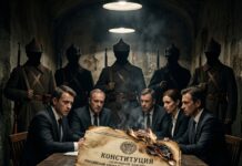 Революционные военные советы 1918: как РФ стала их продолжателем Революционные военные советы 1918 года