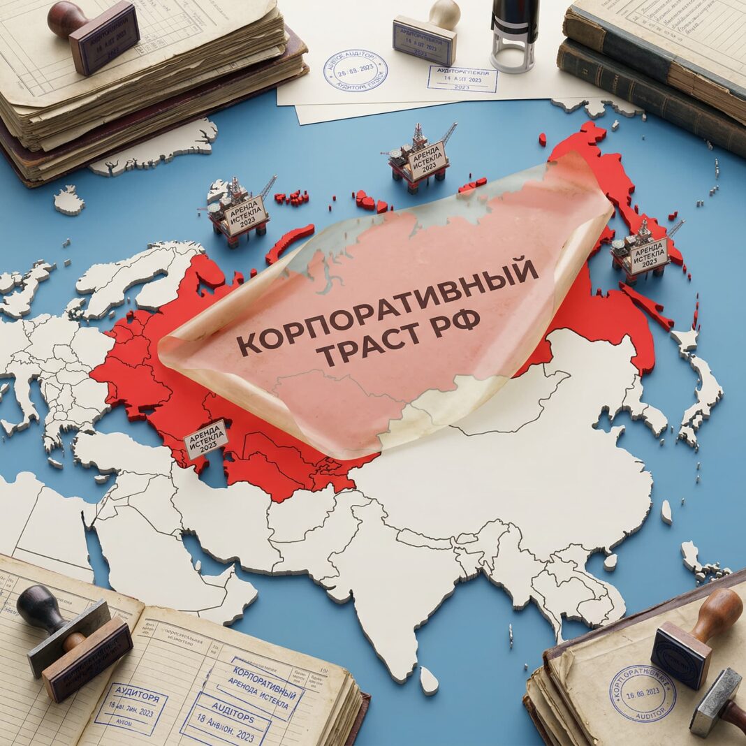 Российская Федерация