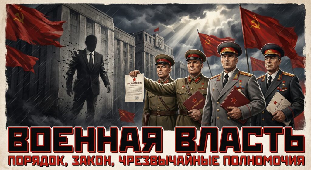 Конституция СССР 1977 года, Конституция СССР 1936 года, 