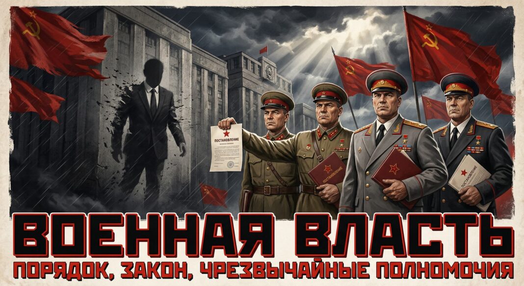 Конституция СССР 1977 года, Конституция СССР 1936 года,