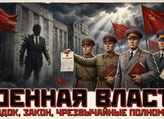 Статус Конституций СССР 1936 и 1977 годов: восстановление действия Основного Закона Конституция СССР 1977 года, Конституция СССР 1936 года,