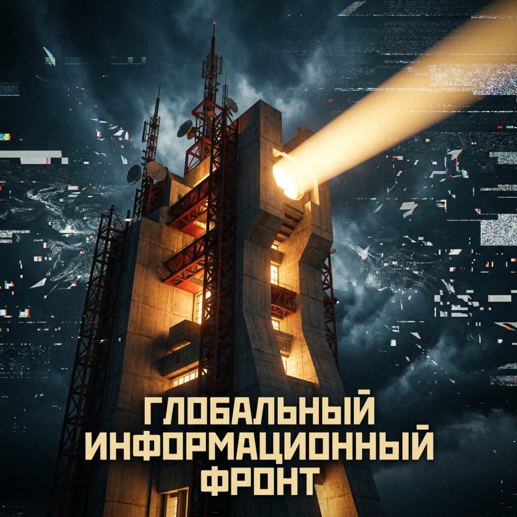 ТАСС, Телеграфное Агентство Советского Союза, 