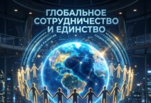 Кооперация: 800 млн человек — основа экономики Золотой Эры кооперация