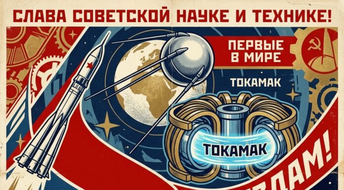 Шкала Кардашёва: 3 типа цивилизаций и логика СССР Шкала Кардашёва