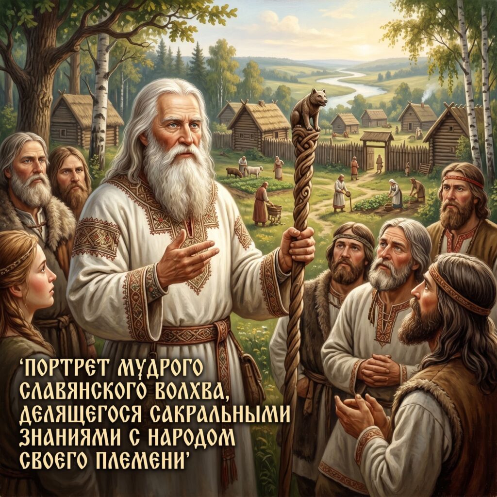 Копное право