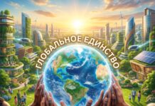 ВССК Светлая Великая Русь: 986 трлн рублей и 7 принципов кооперации ВССК Светлая Великая Русь