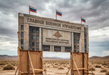Незаконная мобилизация 2025: почему военкоматы не имеют права призывать, а повестки недействительны мобилизация