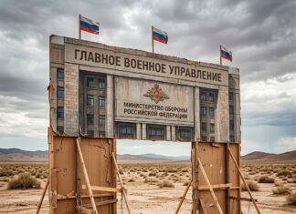 Незаконная мобилизация 2025: почему военкоматы не имеют права призывать, а повестки недействительны мобилизация