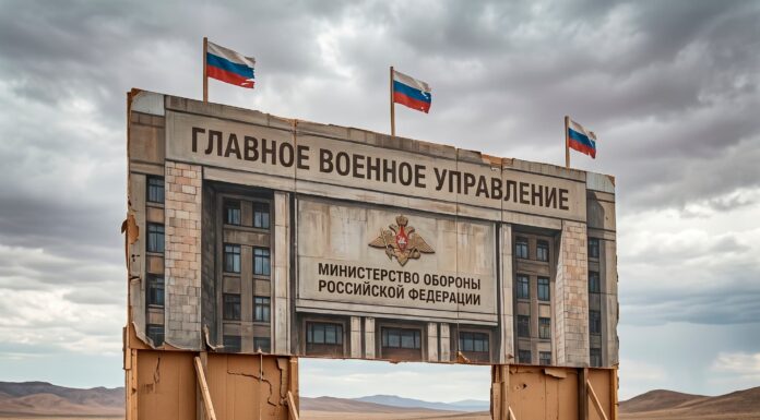 Незаконная мобилизация 2025: почему военкоматы не имеют права призывать, а повестки недействительны мобилизация