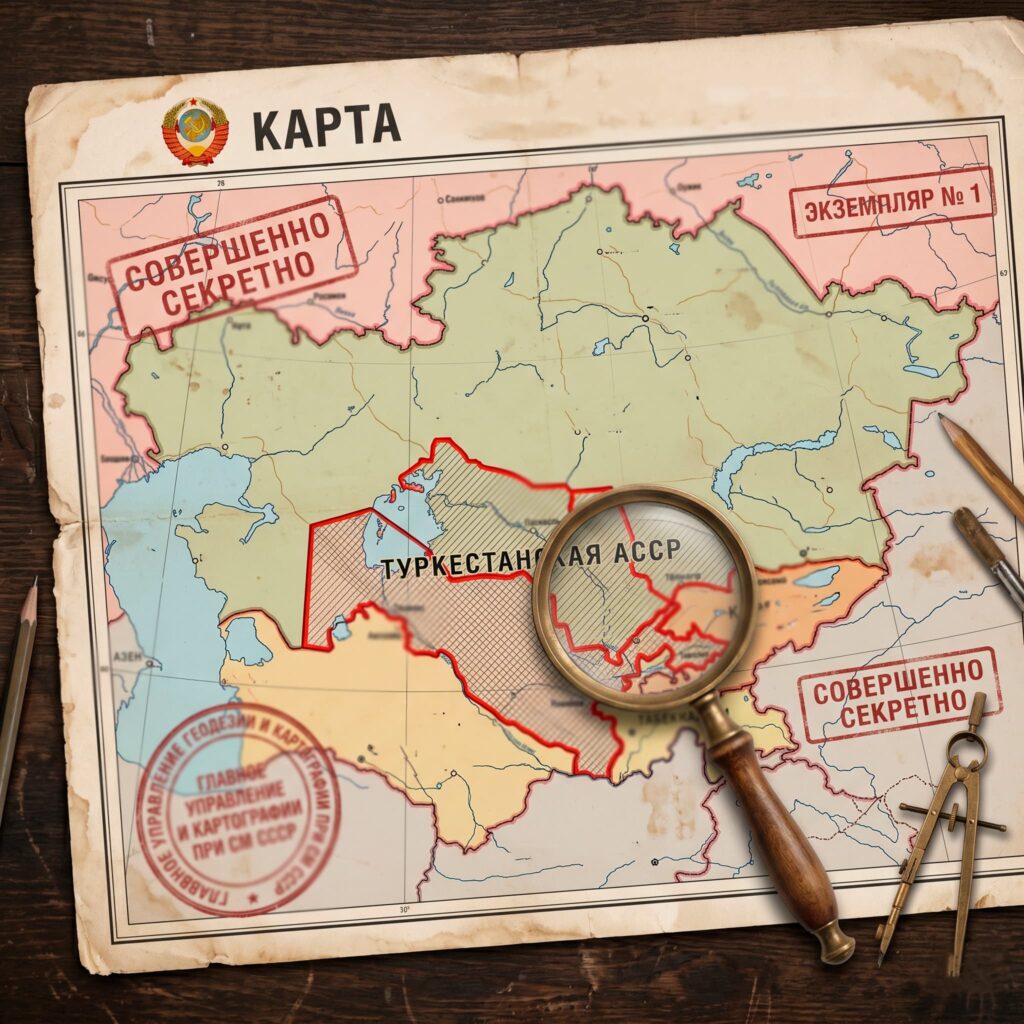 Статус Республики Узбекистан