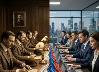 Рабочая группа по поправкам имеет правовой статус юридического совещания 1917 года Рабочая группа по поправкам 2020 и юридическое совещание Временного правительства 1917