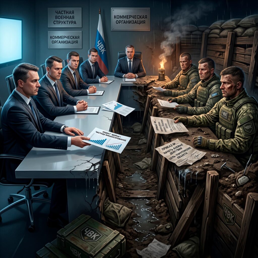 сво, специальная военная операция 