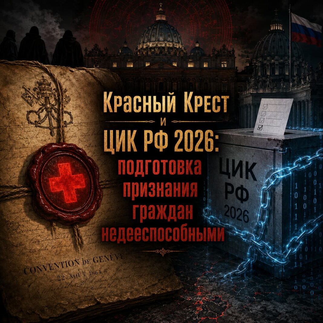 Image 22 мая 2026 г., 01_09_35 цик рф