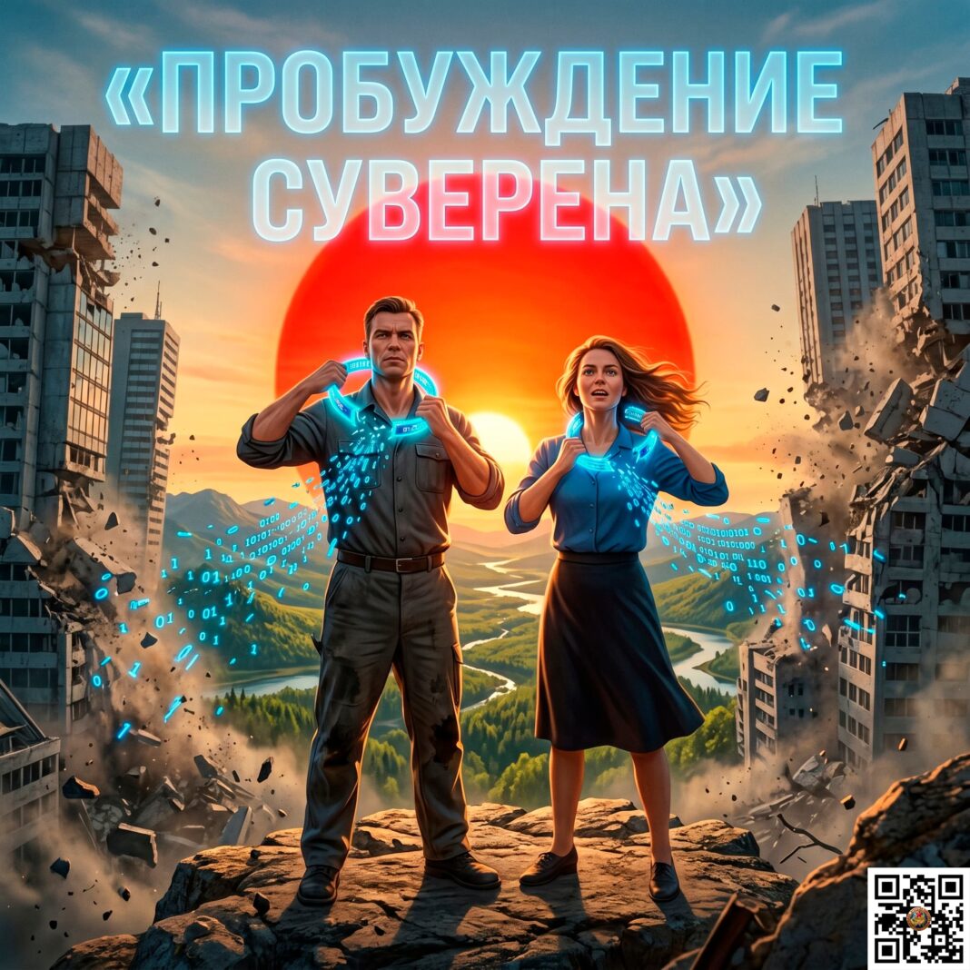 манифест