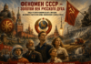 Феномен СССР: почему советский период стал золотым веком русского духа Феномен СССР