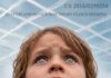 Химтрейлы 2026: как на нас испытывают патенты столетней давности химтрейлы