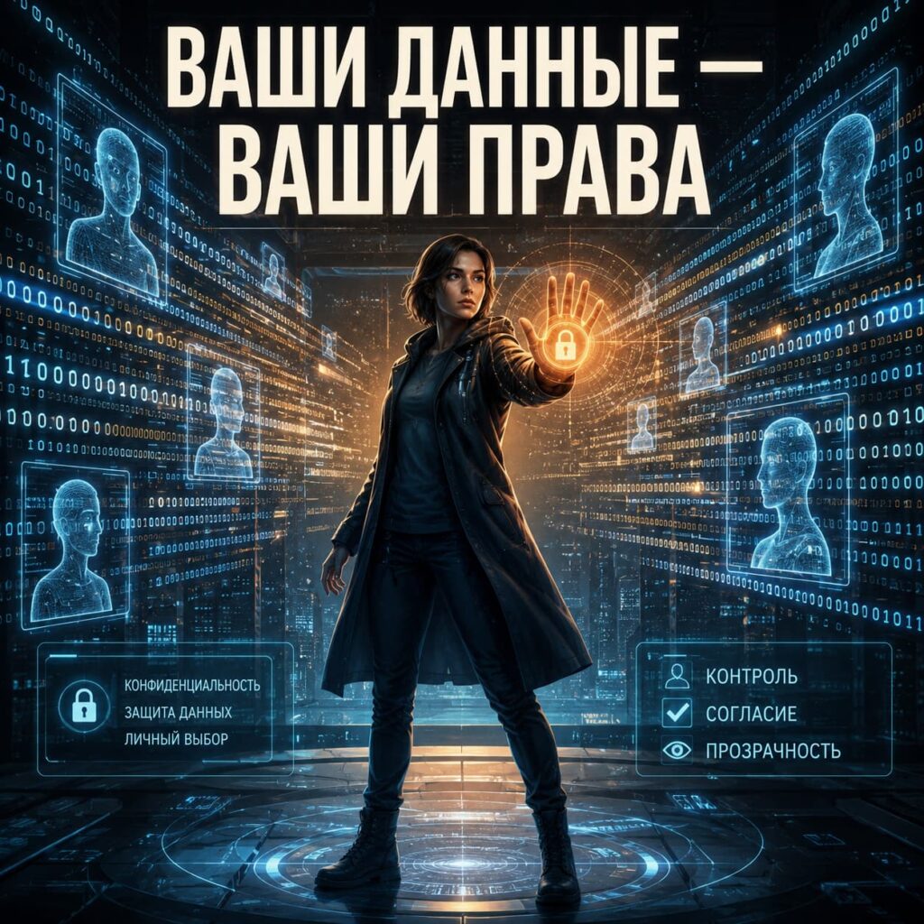 Госуслуги
