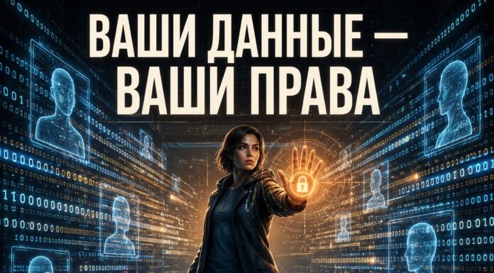 ГОСУСЛУГИ? — НЕТ ГОСУСЛУГАМ! Госуслуги