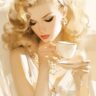 Grace