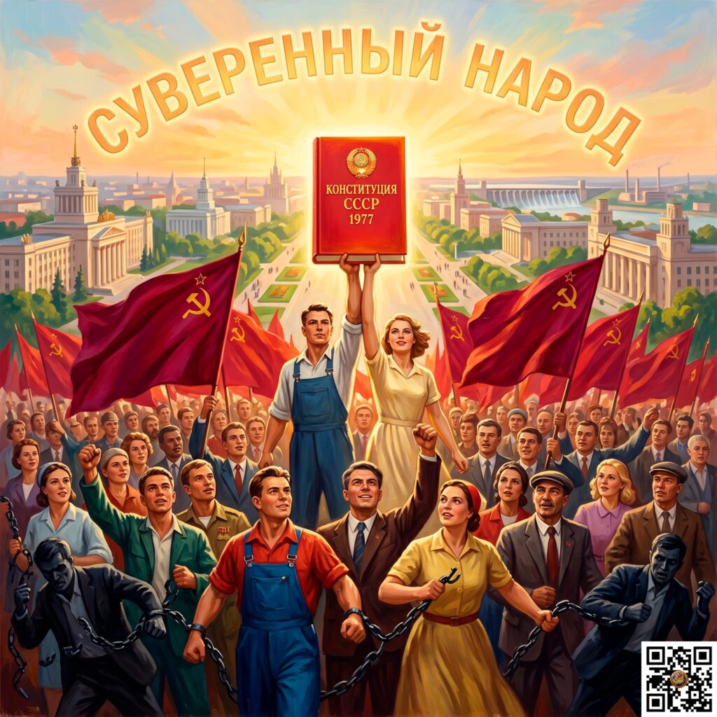 Манифест