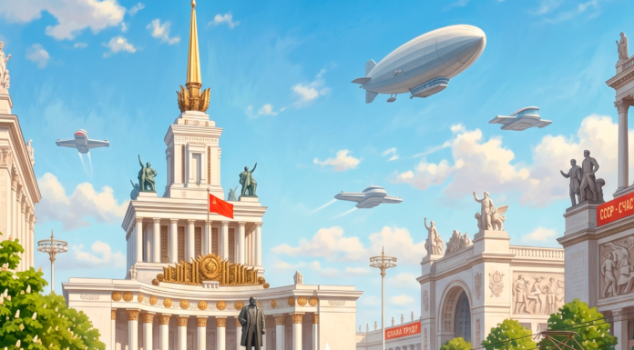 СССР восстановлен! 15 мая 2025 года Российская Федерация юридически ликвидирована. Власть перешла к народу. Что делать гражданам? СССР восстановлен