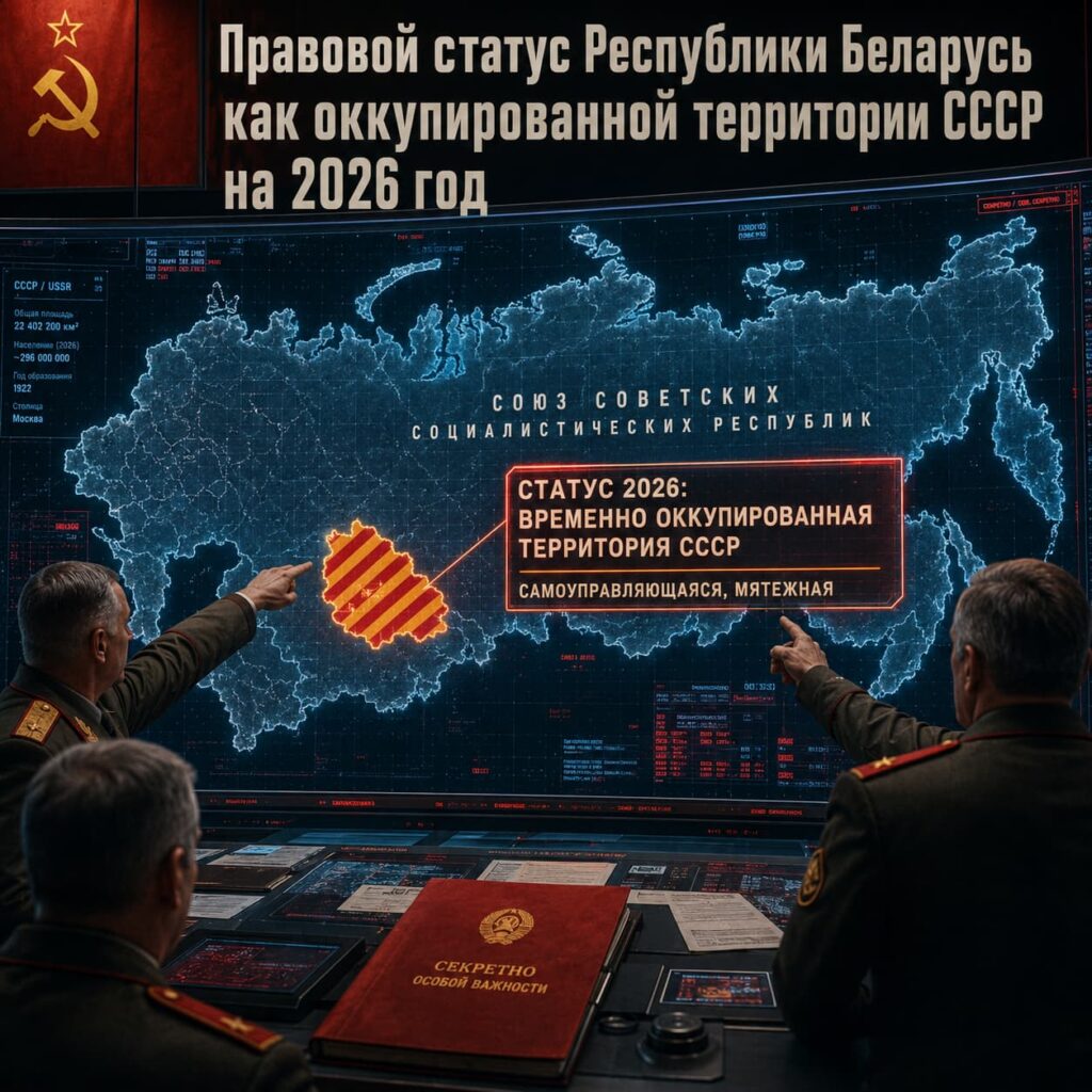 Беларусь