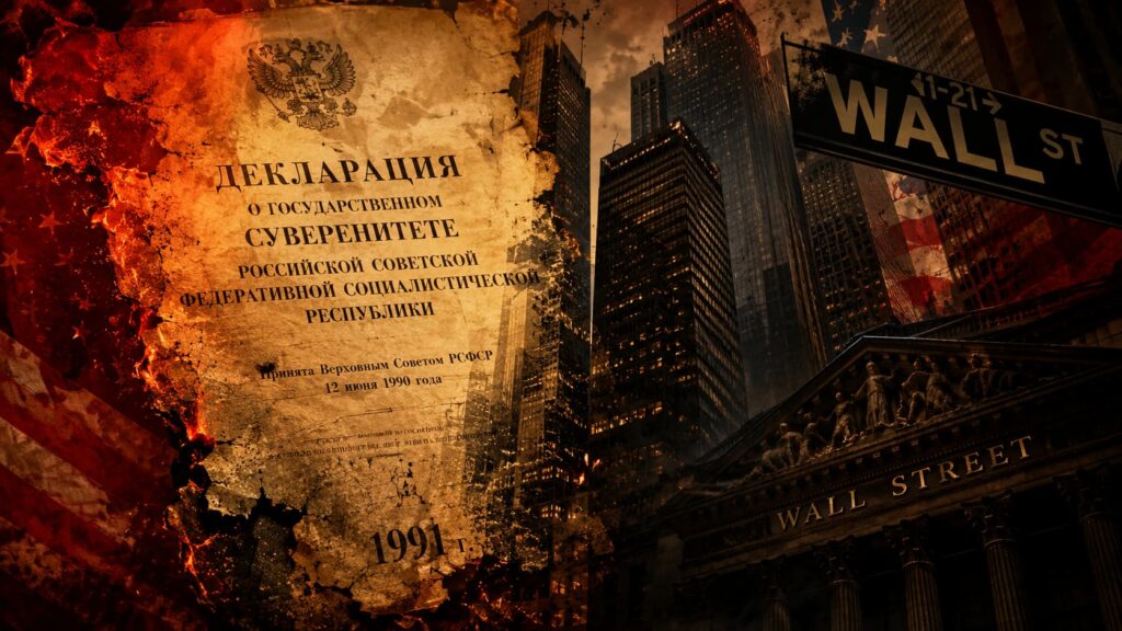 12 июня
