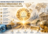 Суверенное Международное Казначейство М1: 10 июня 2025 года — начало золотой эры мировых финансов Суверенное Казначейство М1