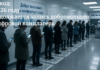 QR-код: в 2026 году продолжается запись добровольцев в цифровой концлагерь QR-код: в 2026 году продолжается запись добровольцев в цифровой концлагерь