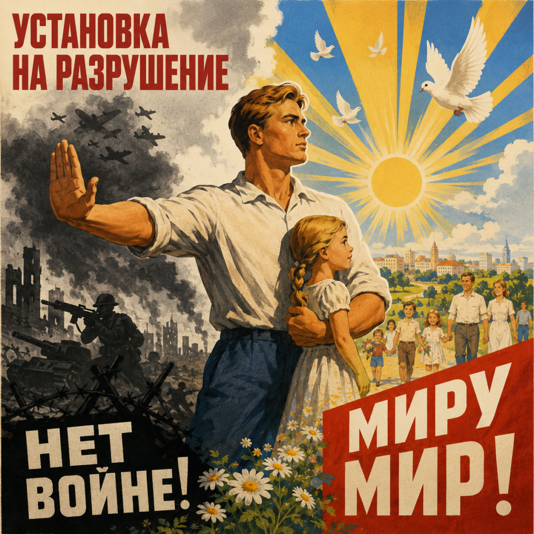 c7056019-819c-4304-a3d1-f536e0a74a7e установка на разрушение