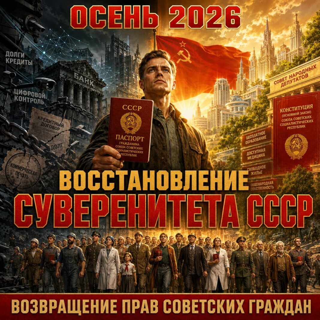 osen-2026-vosstanovlenie-suvereniteta-sssr-prav-grazhdan Осень 2026