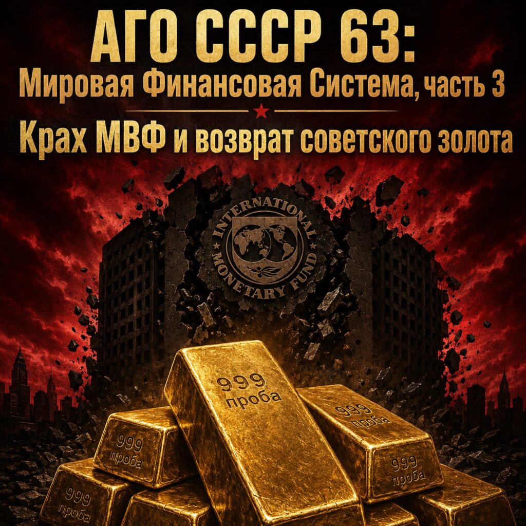 Академия Гражданской Обороны СССР