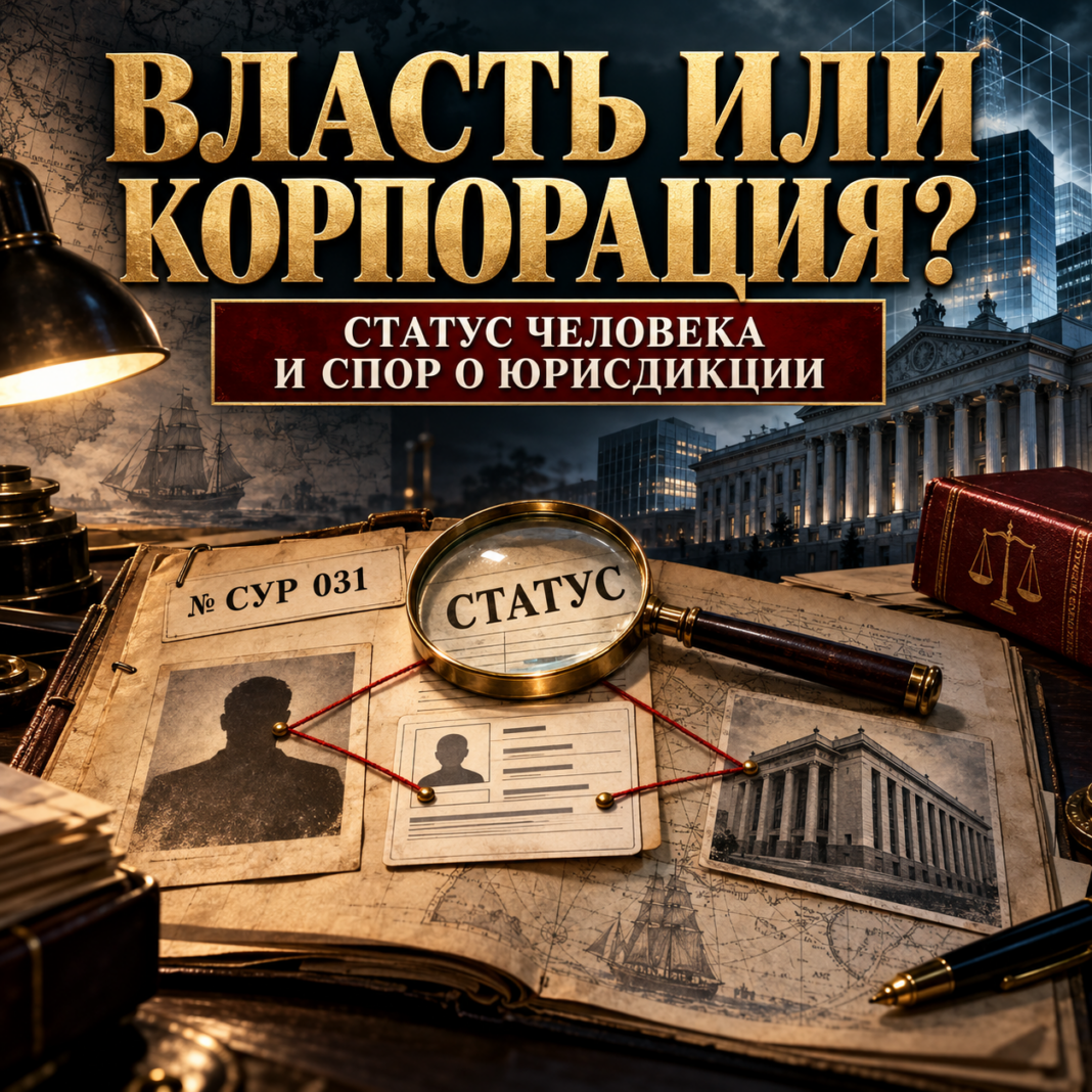 Изображение ChatGPT 20 окт. 2026 г., 15_44_34