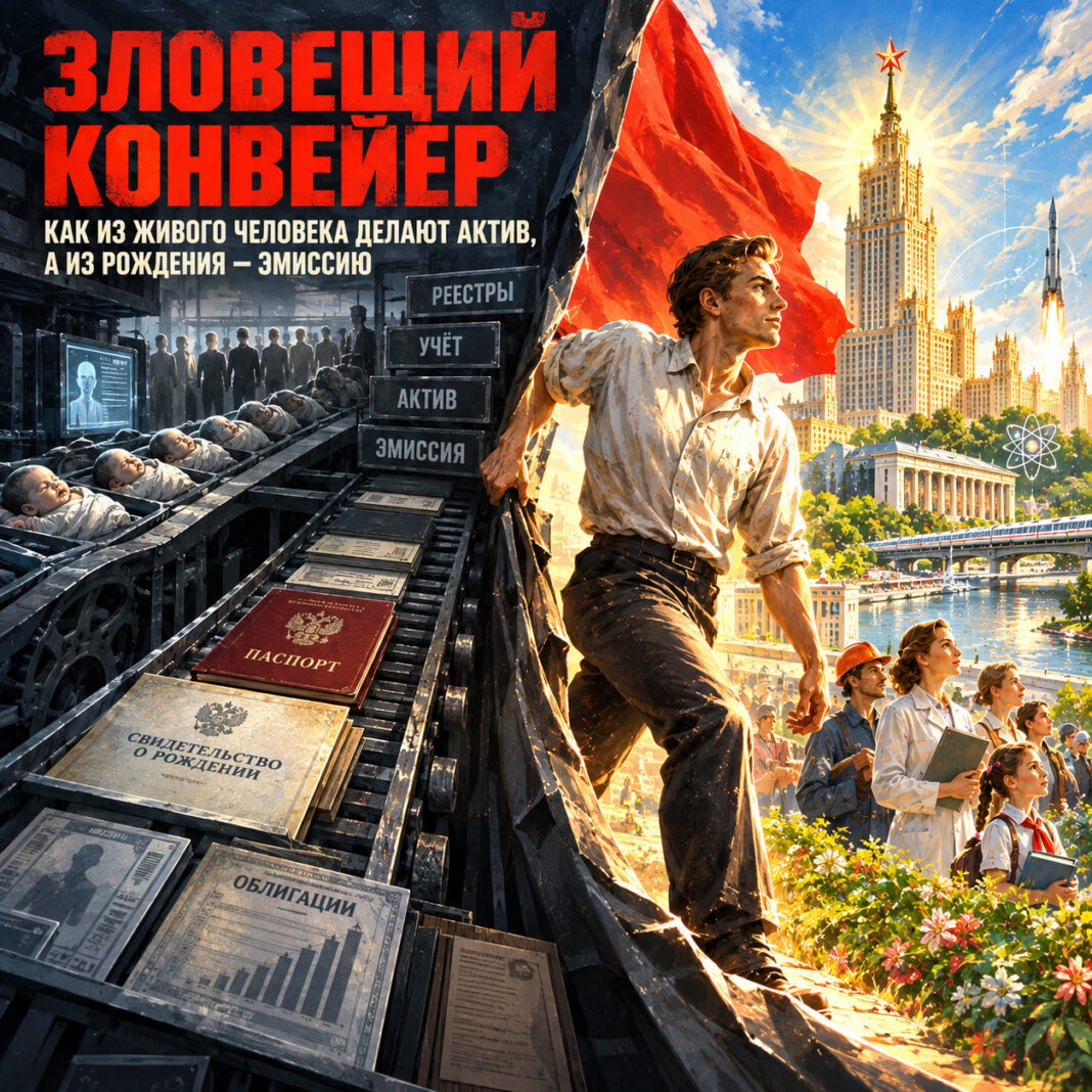 23970832-0533-4f3b-acdb-5a7104d618d6 Свидетельство о рождении
