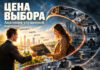 Цена выбора: анатомия упущенной выгоды Цена выбора