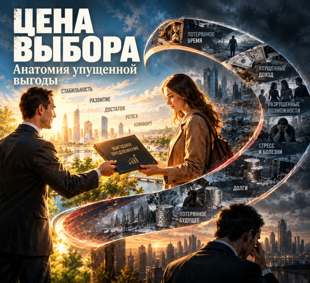 4bb42881-10af-462d-81b1-bde549ef2350 Цена выбора