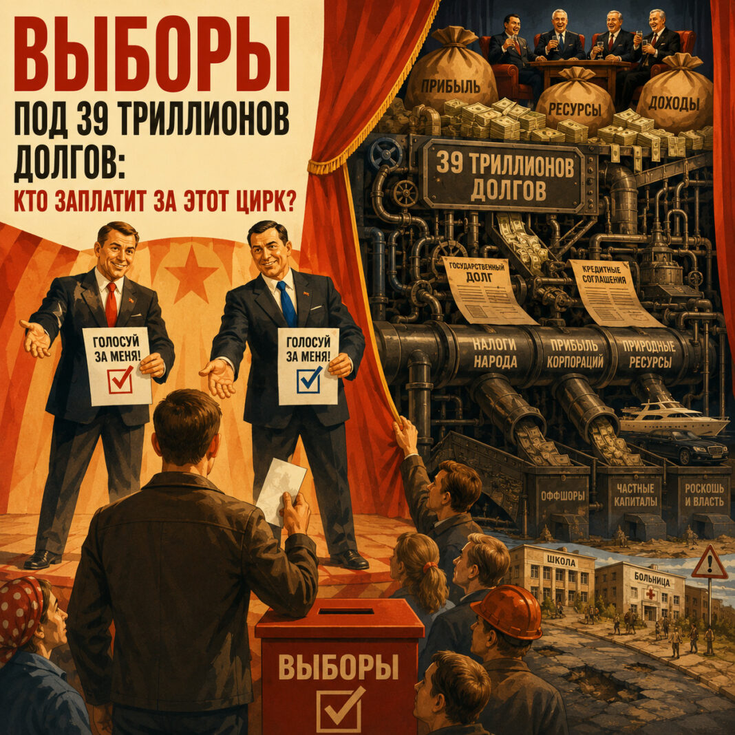 799fe80c-0f66-46c1-8064-0962253a184f выборы