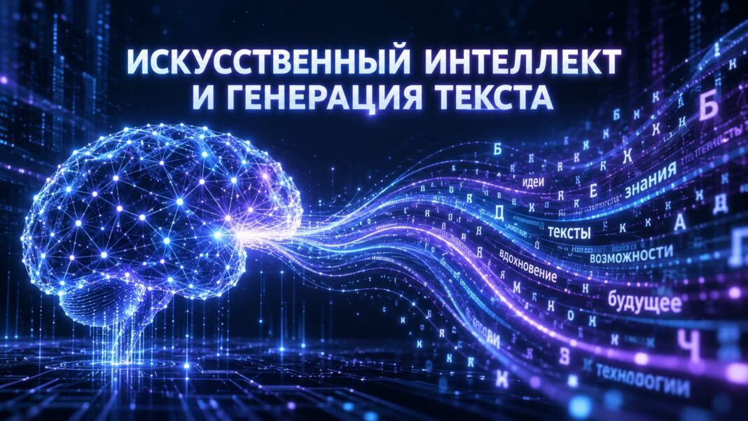 ChatGPT Image 8 сент. 2026 г., 18_35_45 Модель Qwen3-8B