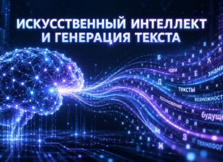 Модель Qwen3-8B от Qwen/Qwen3-8B: новый шаг в генерации текста Модель Qwen3-8B