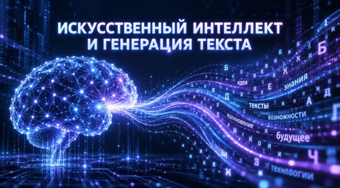 Модель Qwen3-8B от Qwen/Qwen3-8B: новый шаг в генерации текста Модель Qwen3-8B