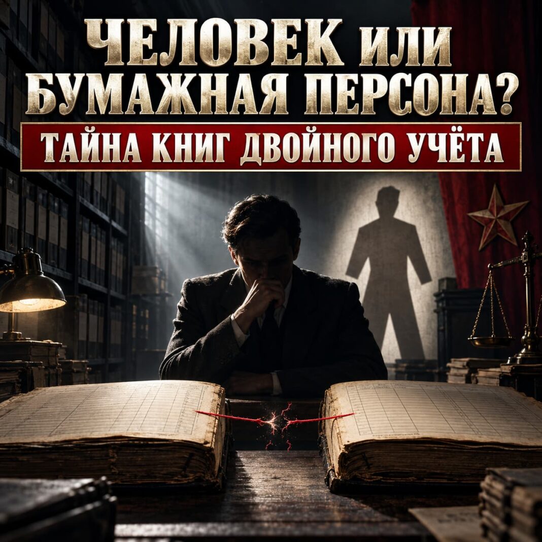 chelovek-i-persona-kak-kapitis-deminutio-i-knigi-dvojnogo-uchyota-zakabalyali-lyudej