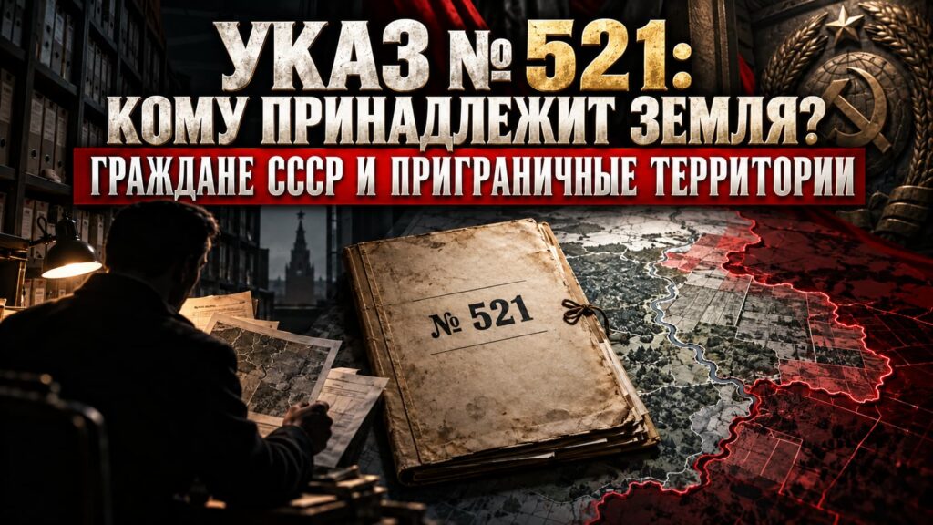 Академия Гражданской Обороны СССР
