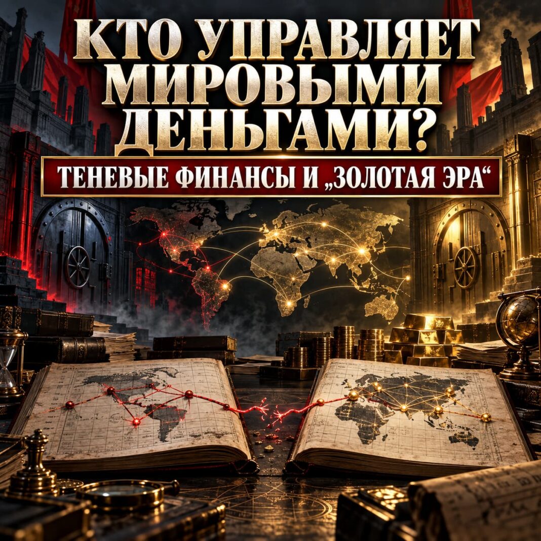 demontazh-tenevyh-finansov-ot-frs-i-ofshorov-do-zolotoj-ery