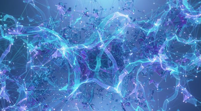 Anthropic acknowledged that its AI models had hacked into third-party systems