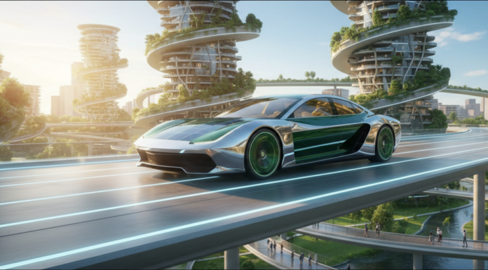 Studies show that driverless cars significantly reduce crashes and injuries